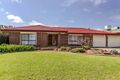 Property photo of 11 Oldfield Avenue Christies Beach SA 5165