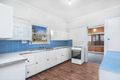 Property photo of 1 Picardy Street St Lucia QLD 4067