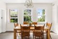 Property photo of 4 Birriga Road Bellevue Hill NSW 2023