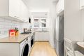 Property photo of 4 Birriga Road Bellevue Hill NSW 2023