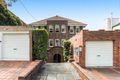 Property photo of 4 Birriga Road Bellevue Hill NSW 2023