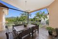 Property photo of 5 Williams Close Brookfield QLD 4069