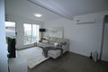 Property photo of 12B Kimberley Close Redbank Plains QLD 4301