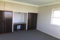 Property photo of 1/22 Simpson Parade Casino NSW 2470