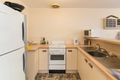 Property photo of 1/20 Hartmann Road Mount Barker SA 5251