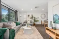 Property photo of 8 Rubin Crescent Happy Valley SA 5159