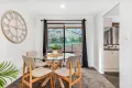 Property photo of 8 Rubin Crescent Happy Valley SA 5159
