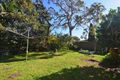 Property photo of 3 Short Avenue Bundeena NSW 2230