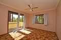 Property photo of 3 Short Avenue Bundeena NSW 2230