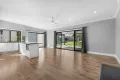 Property photo of 39 North Parade Strathalbyn SA 5255