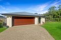 Property photo of 90 Maidenwell Road Ormeau QLD 4208