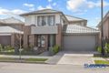 Property photo of 70 Elara Boulevard Marsden Park NSW 2765