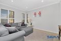 Property photo of 70 Elara Boulevard Marsden Park NSW 2765