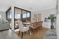 Property photo of 70 Elara Boulevard Marsden Park NSW 2765