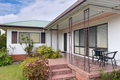 Property photo of 53 Edinburgh Drive Taree NSW 2430