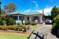 Property photo of 53 Edinburgh Drive Taree NSW 2430