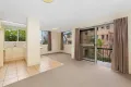 Property photo of 2/42 Lang Parade Auchenflower QLD 4066