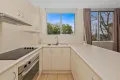 Property photo of 2/42 Lang Parade Auchenflower QLD 4066