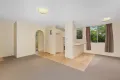 Property photo of 2/42 Lang Parade Auchenflower QLD 4066