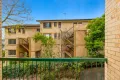 Property photo of 2/42 Lang Parade Auchenflower QLD 4066