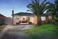 Property photo of 47 Plumpton Avenue Glenroy VIC 3046