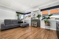 Property photo of 47 Plumpton Avenue Glenroy VIC 3046