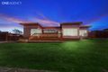 Property photo of 86 Caroline Street East Devonport TAS 7310