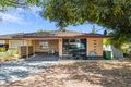 Property photo of 5B Amur Place Bateman WA 6150
