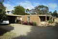 Property photo of 6 Beach Street Balnarring Beach VIC 3926