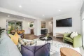 Property photo of 97 Ballarto Road Carrum Downs VIC 3201