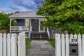 Property photo of 39 Cambridge Street Rocklea QLD 4106