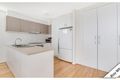Property photo of 88/148 Flemington Road Harrison ACT 2914