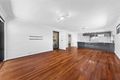 Property photo of 5B Amur Place Bateman WA 6150