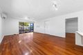 Property photo of 5B Amur Place Bateman WA 6150