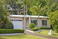 Property photo of 33 Yerambla Close Eleebana NSW 2282