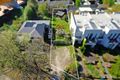 Property photo of 1 Creek Parade Northcote VIC 3070
