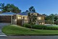 Property photo of 28 Vista Street Bardon QLD 4065