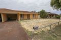 Property photo of 6A Travers Avenue Nulsen WA 6450