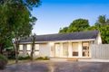 Property photo of 23 Florey Crescent Mulgrave VIC 3170