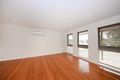 Property photo of 23 Florey Crescent Mulgrave VIC 3170