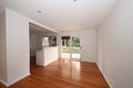 Property photo of 23 Florey Crescent Mulgrave VIC 3170
