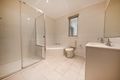 Property photo of 23 Florey Crescent Mulgrave VIC 3170
