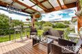 Property photo of 164 Alanvale Road Newnham TAS 7248