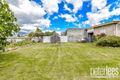 Property photo of 164 Alanvale Road Newnham TAS 7248