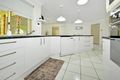 Property photo of 7 Cedar Drive Norman Gardens QLD 4701