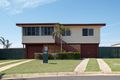 Property photo of 16 Houston Drive Avoca QLD 4670
