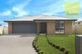 Property photo of 14 Vendetta Street Goulburn NSW 2580