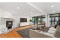 Property photo of 55 Thompson Street Scotland Island NSW 2105