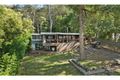 Property photo of 55 Thompson Street Scotland Island NSW 2105