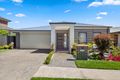 Property photo of 32 Sproule Crescent Jamberoo NSW 2533